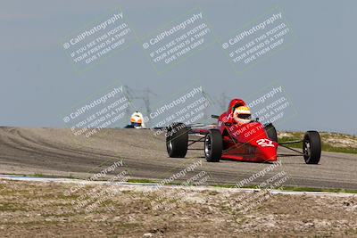 media/Mar-17-2024-CalClub SCCA (Sun) [[2f3b858f88]]/Group 4/Race/
